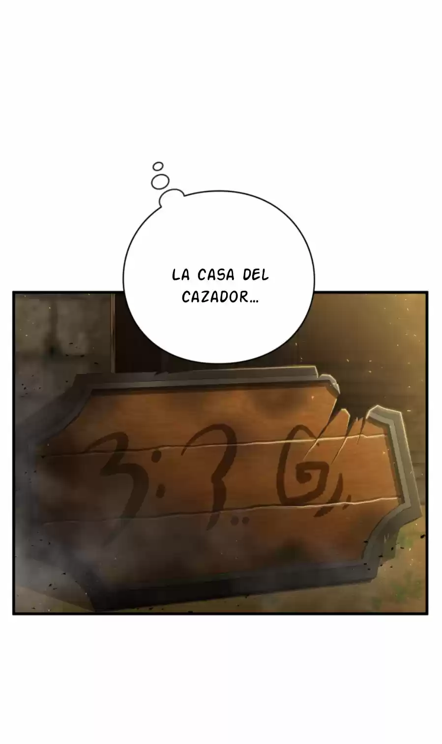 PIONERO - Capítulo 53 - Página 26 - LectorTMOo