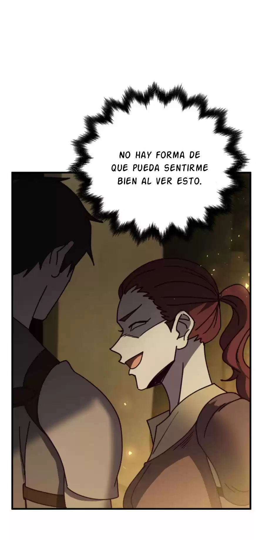 PIONERO - Capítulo 53 - Página 30 - LectorTMOo
