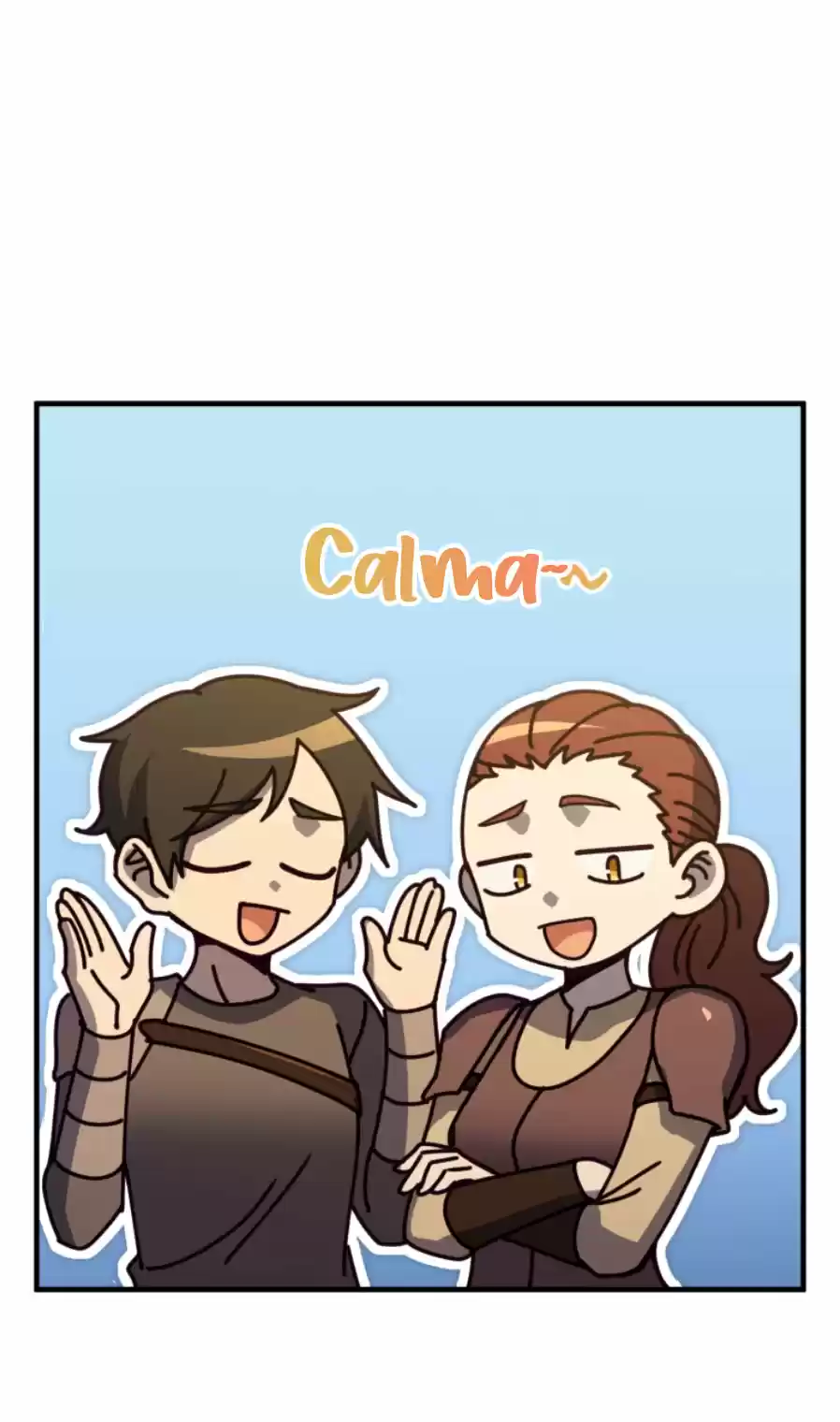 PIONERO - Capítulo 53 - Página 36 - LectorTMOo