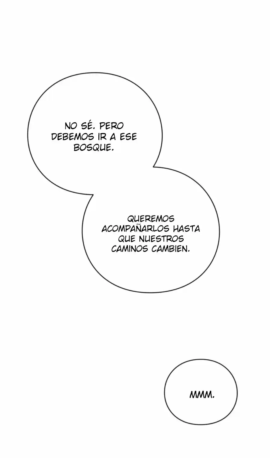 PIONERO - Capítulo 53 - Página 49 - LectorTMOo