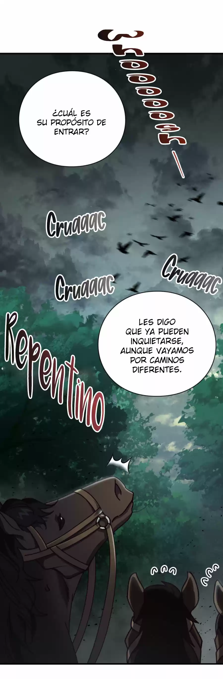 PIONERO - Capítulo 53 - Página 51 - LectorTMOo