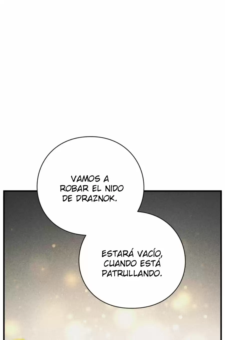 PIONERO - Capítulo 53 - Página 52 - LectorTMOo