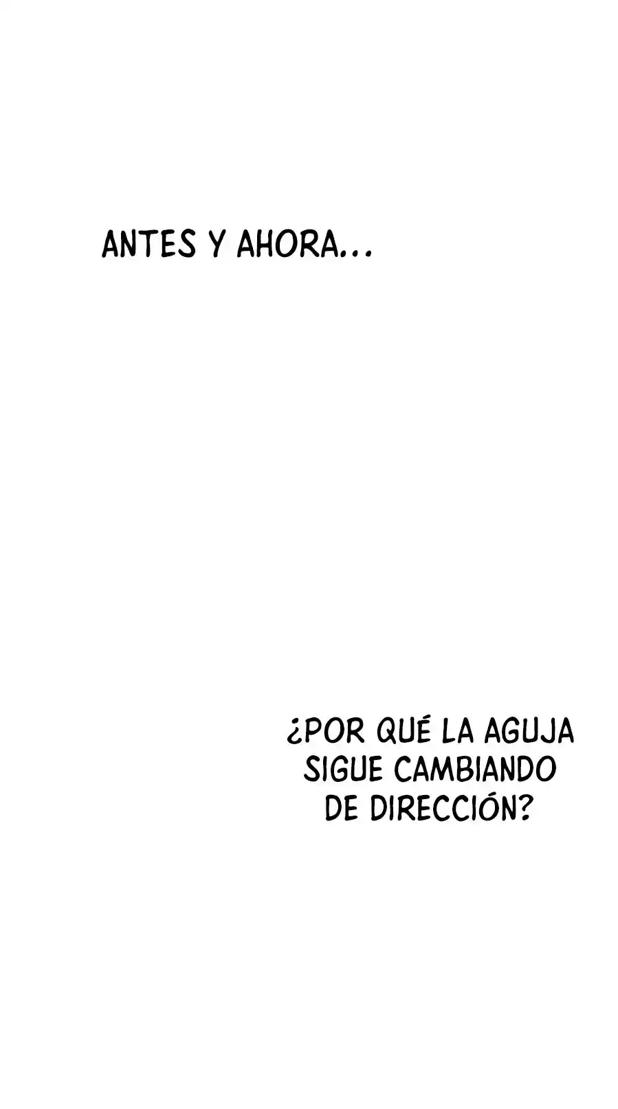 PIONERO - Capítulo 54 - Página 31 - LectorTMOo