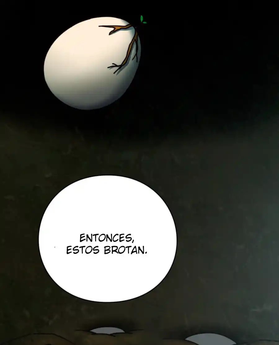 PIONERO - Capítulo 54 - Página 60 - LectorTMOo