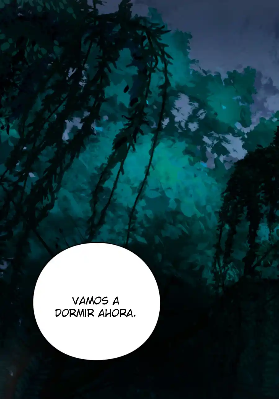 PIONERO - Capítulo 54 - Página 70 - LectorTMOo