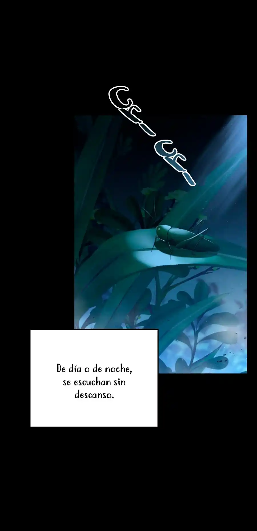 PIONERO - Capítulo 55 - Página 5 - LectorTMOo