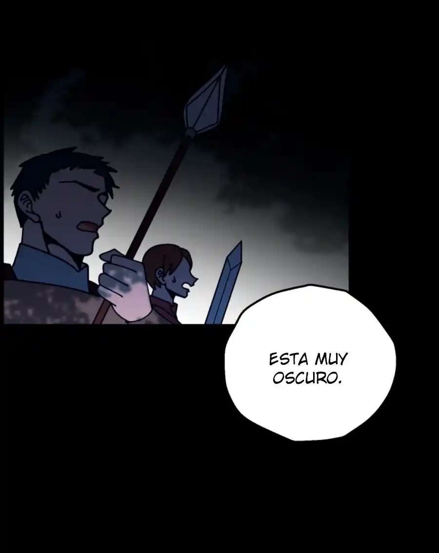 PIONERO - Capítulo 55 - Página 9 - LectorTMOo