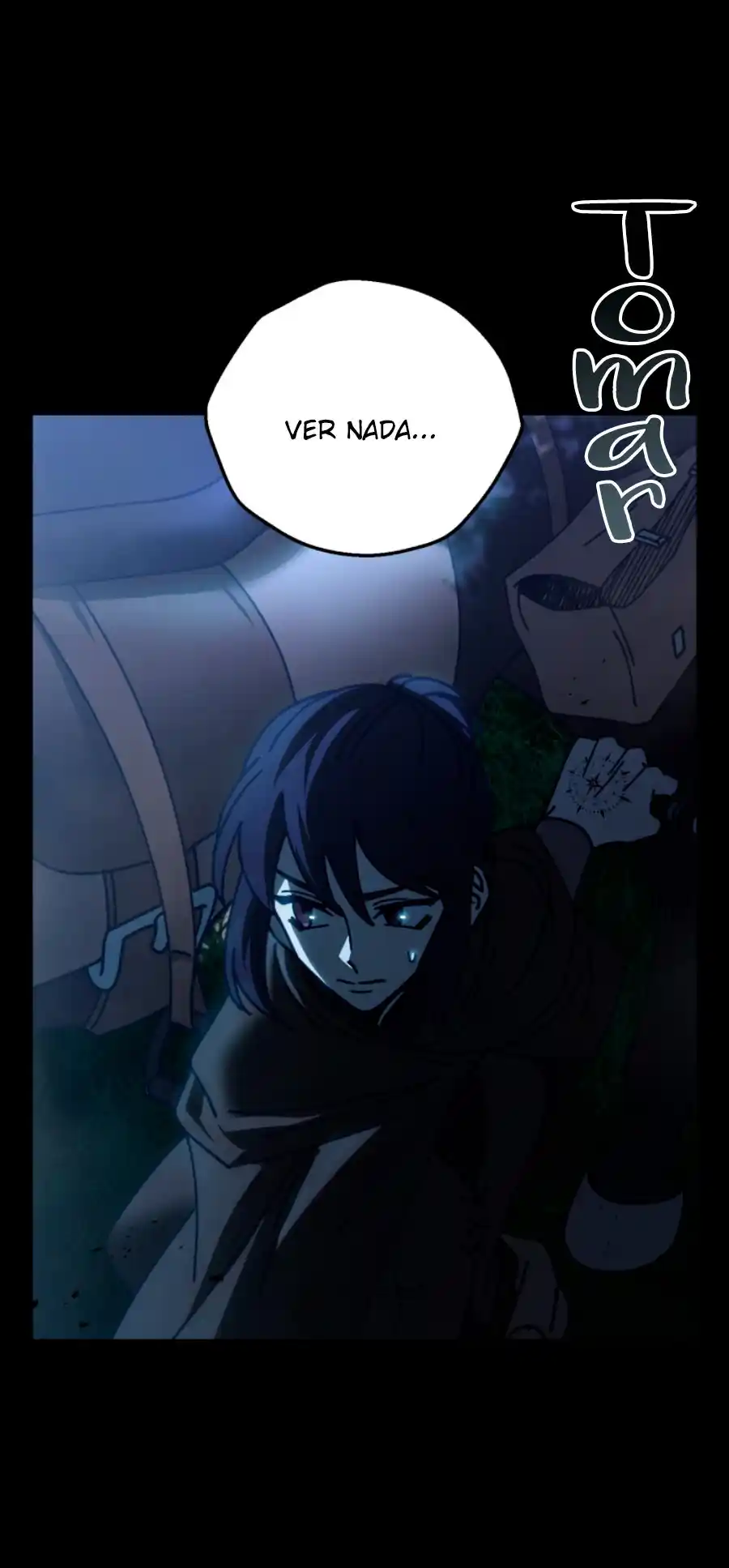 PIONERO - Capítulo 55 - Página 11 - LectorTMOo