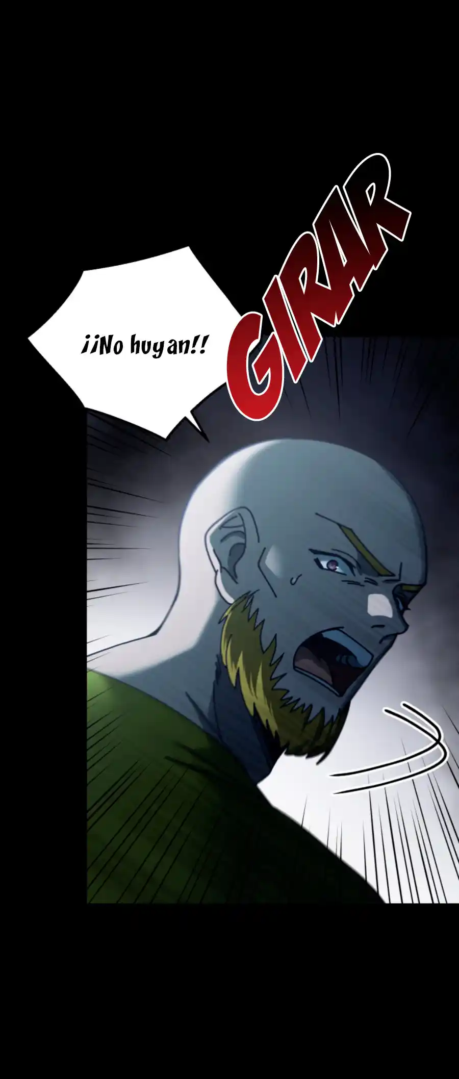 PIONERO - Capítulo 55 - Página 19 - LectorTMOo