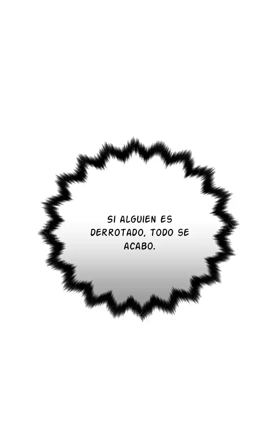 PIONERO - Capítulo 55 - Página 41 - LectorTMOo