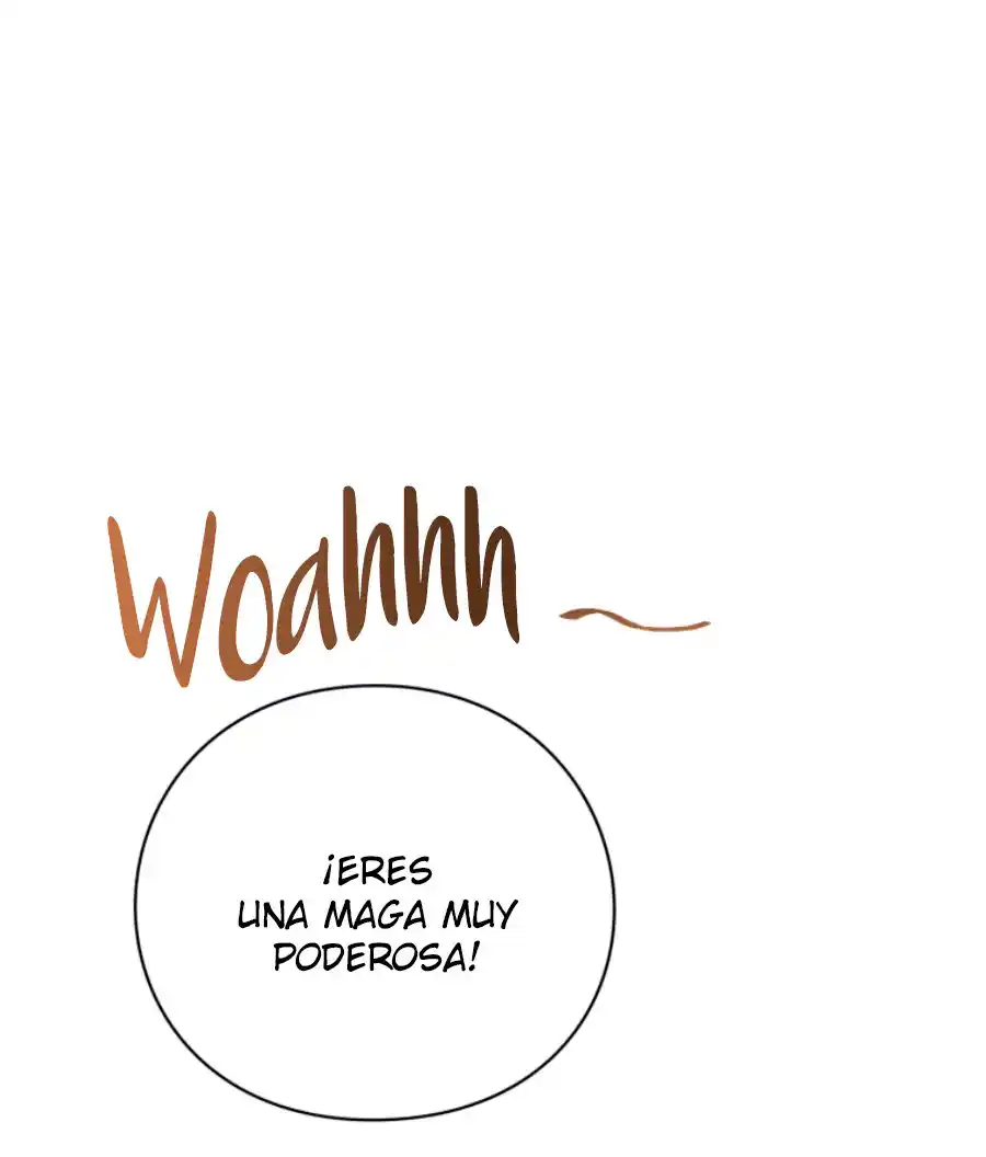 PIONERO - Capítulo 55 - Página 54 - LectorTMOo