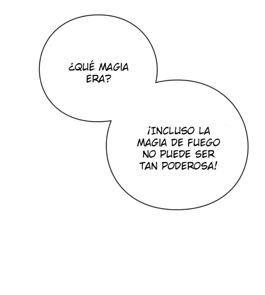 PIONERO - Capítulo 55 - Página 56 - LectorTMOo