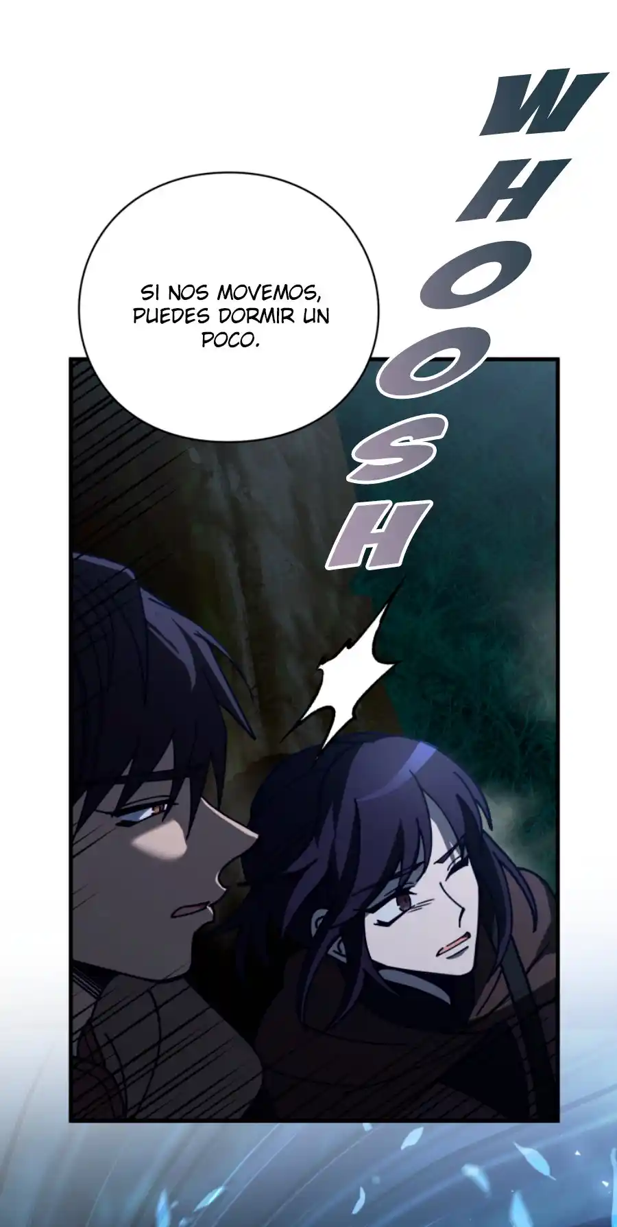 PIONERO - Capítulo 55 - Página 61 - LectorTMOo