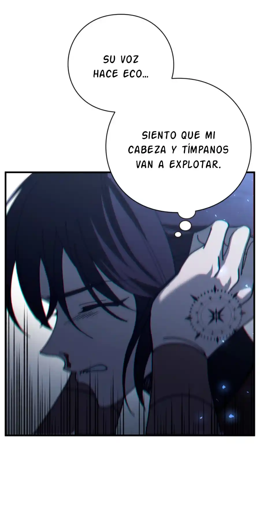 PIONERO - Capítulo 55 - Página 69 - LectorTMOo