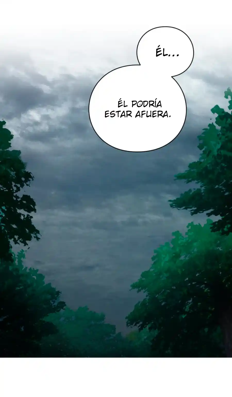 PIONERO - Capítulo 56 - Página 47 - LectorTMOo