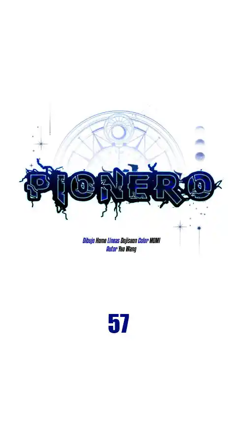 PIONERO - Capítulo 57 - Página 3 - LectorTMOo