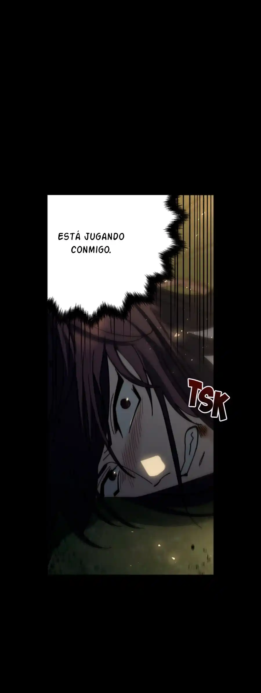 PIONERO - Capítulo 57 - Página 9 - LectorTMOo