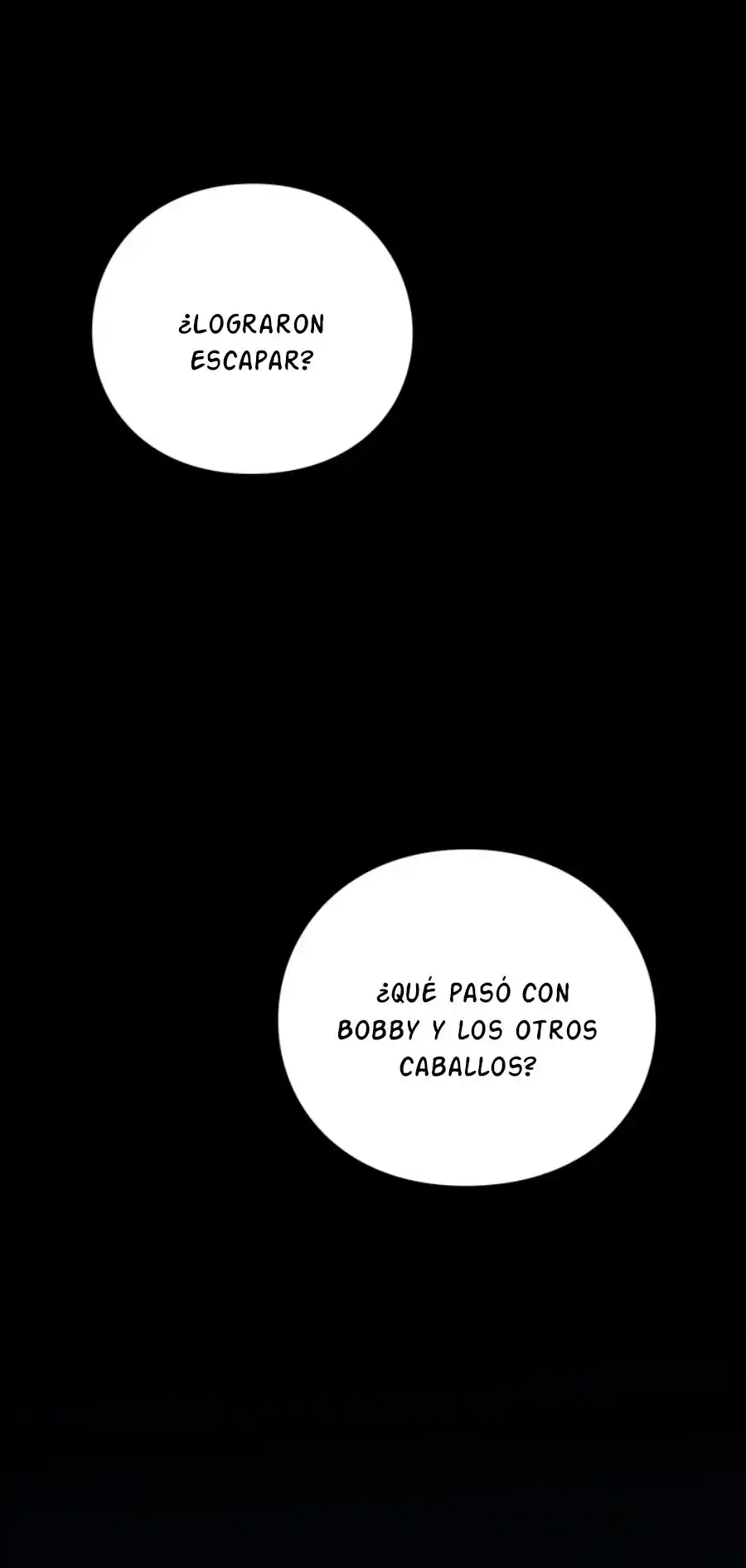 PIONERO - Capítulo 57 - Página 37 - LectorTMOo