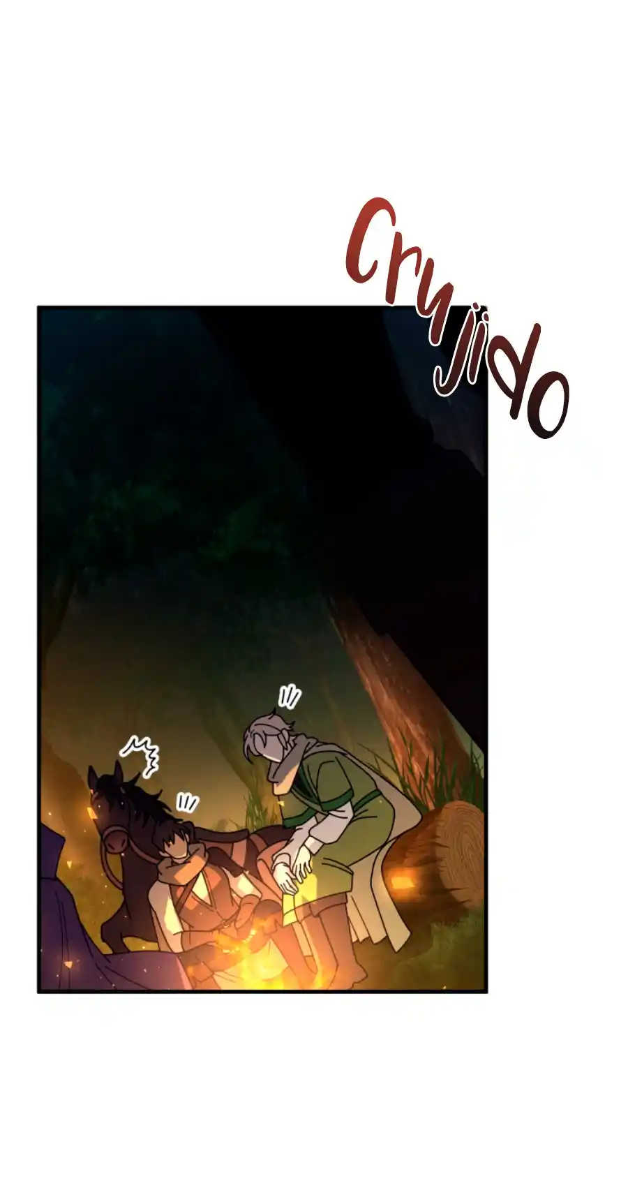 PIONERO - Capítulo 57 - Página 76 - LectorTMOo