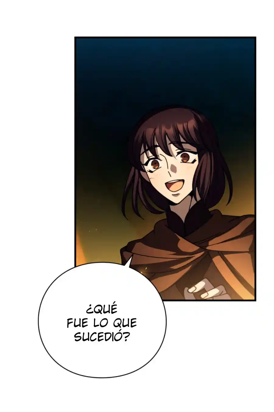 PIONERO - Capítulo 57 - Página 79 - LectorTMOo