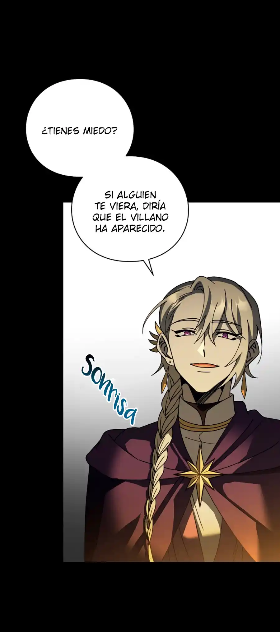 PIONERO - Capítulo 58 - Página 11 - LectorTMOo