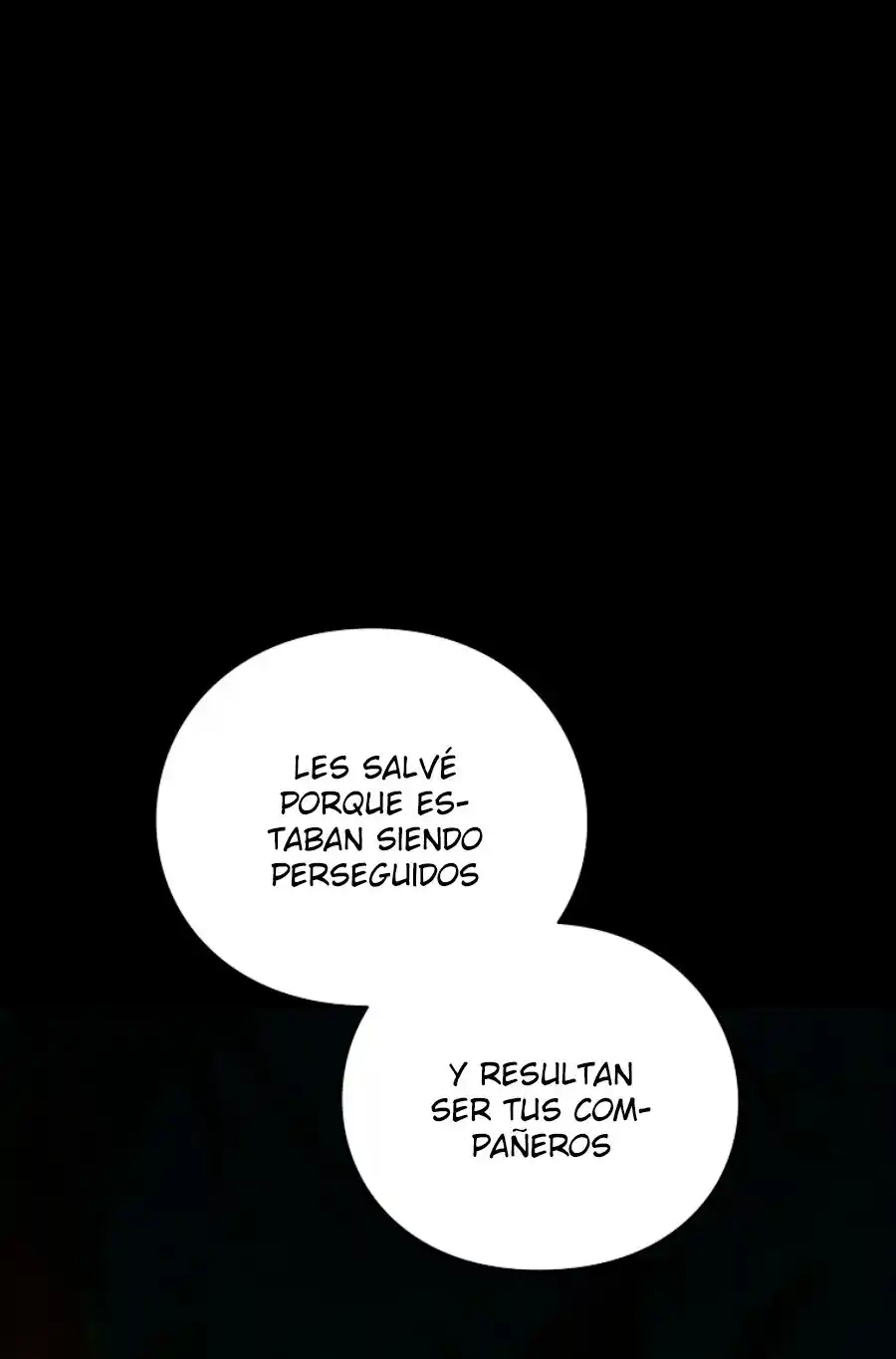 PIONERO - Capítulo 58 - Página 13 - LectorTMOo