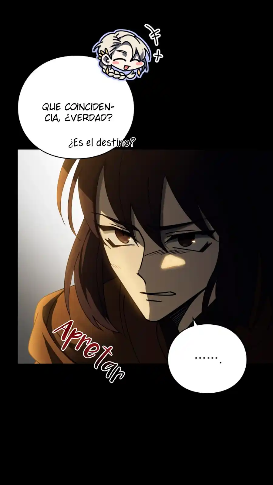 PIONERO - Capítulo 58 - Página 15 - LectorTMOo