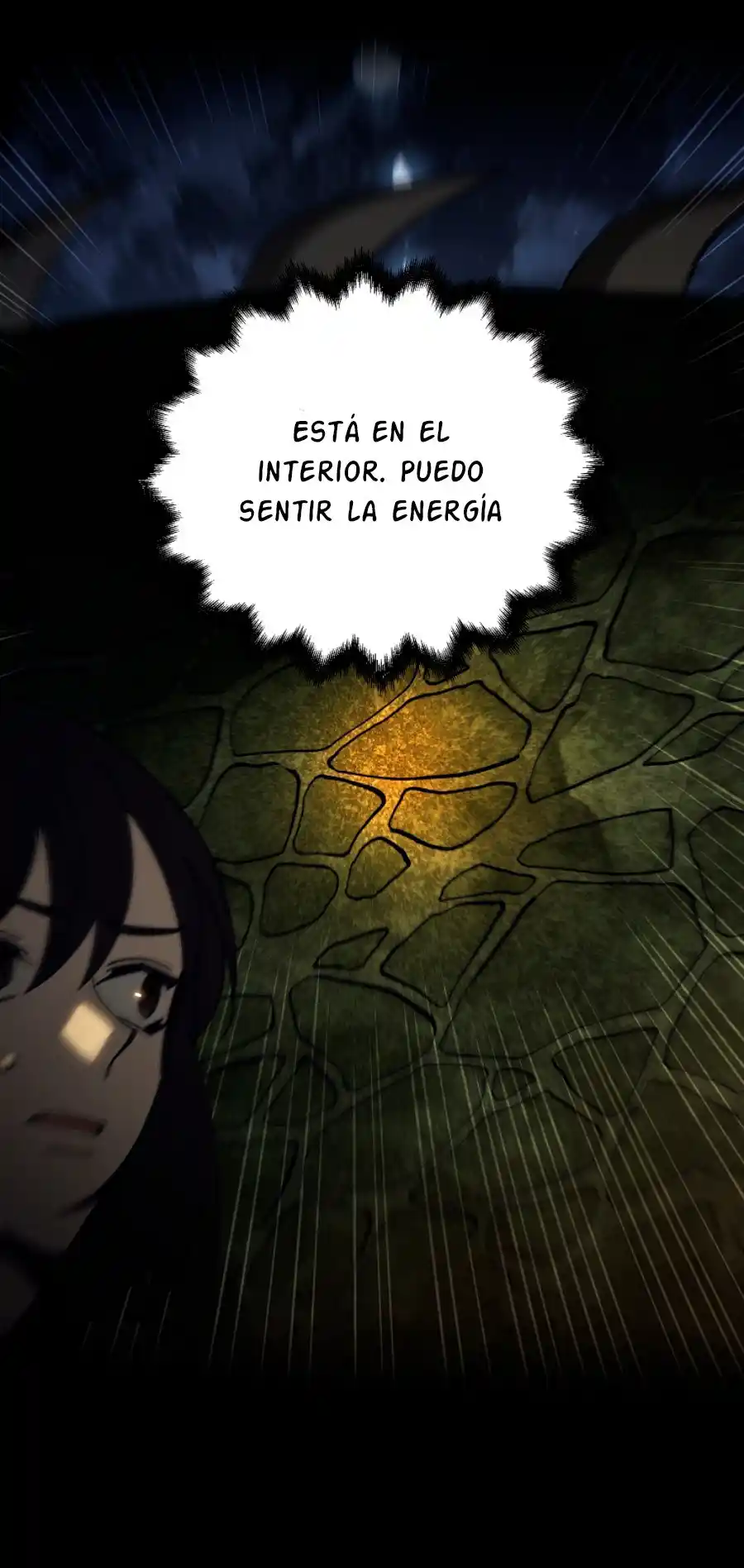 PIONERO - Capítulo 58 - Página 17 - LectorTMOo