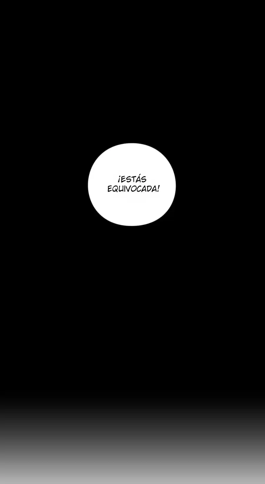 PIONERO - Capítulo 59 - Página 8 - LectorTMOo