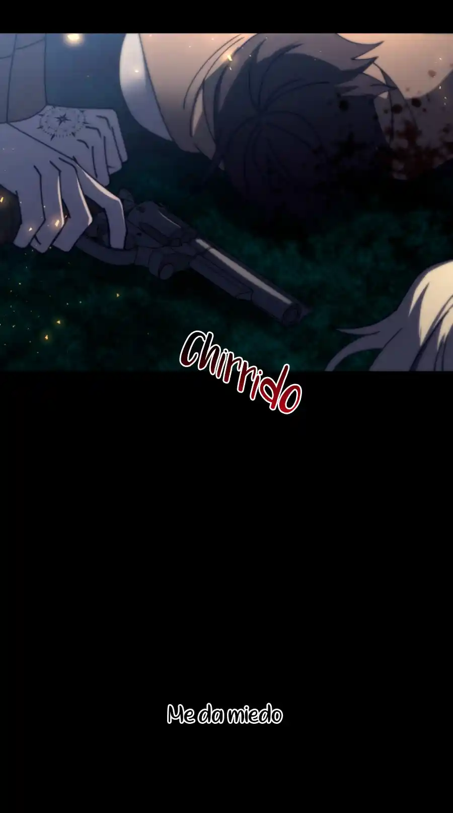 PIONERO - Capítulo 59 - Página 18 - LectorTMOo