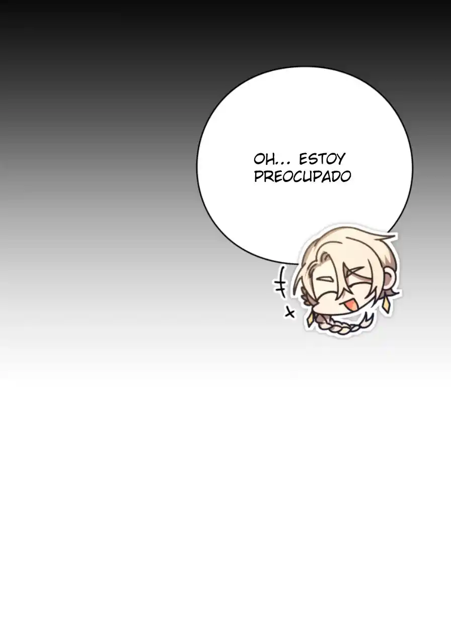 PIONERO - Capítulo 59 - Página 27 - LectorTMOo