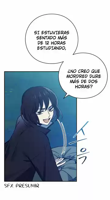 PIONERO - Capítulo 6 - Página 14 - LectorTMOo