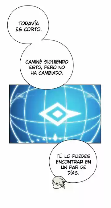 PIONERO - Capítulo 6 - Página 19 - LectorTMOo