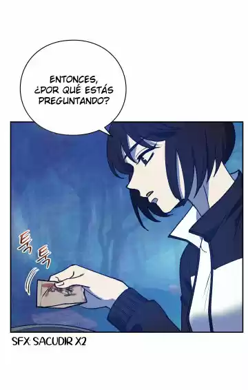 PIONERO - Capítulo 6 - Página 26 - LectorTMOo
