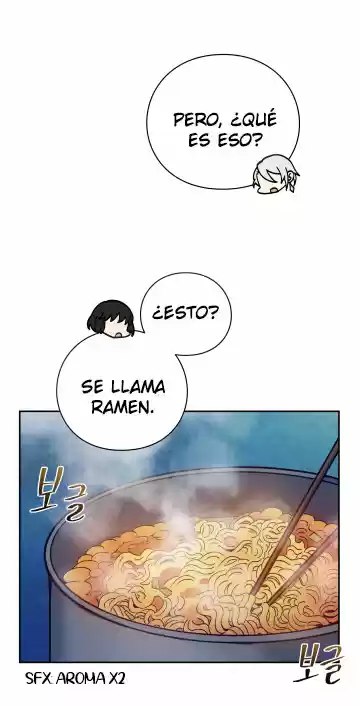 PIONERO - Capítulo 6 - Página 35 - LectorTMOo