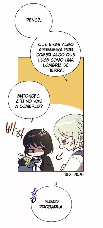 PIONERO - Capítulo 6 - Página 36 - LectorTMOo