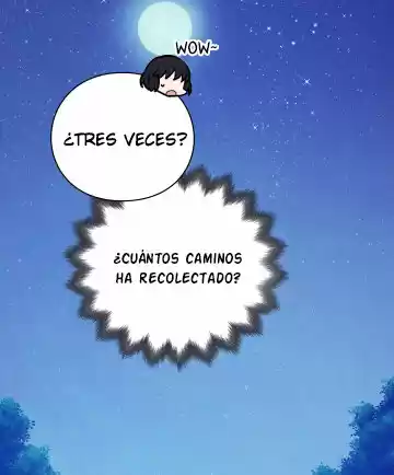 PIONERO - Capítulo 6 - Página 42 - LectorTMOo