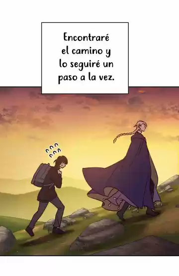 PIONERO - Capítulo 6 - Página 47 - LectorTMOo