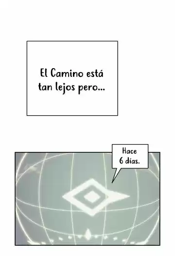 PIONERO - Capítulo 6 - Página 52 - LectorTMOo