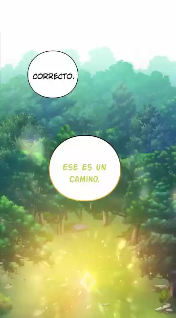 PIONERO - Capítulo 6 - Página 66 - LectorTMOo