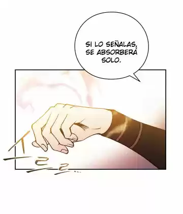 PIONERO - Capítulo 6 - Página 76 - LectorTMOo