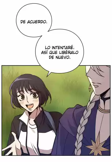 PIONERO - Capítulo 6 - Página 77 - LectorTMOo