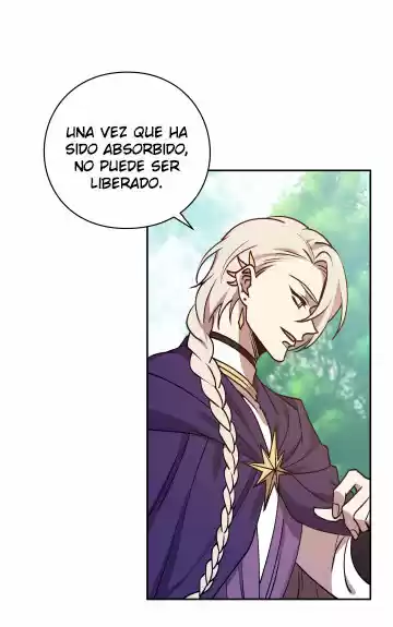 PIONERO - Capítulo 6 - Página 78 - LectorTMOo