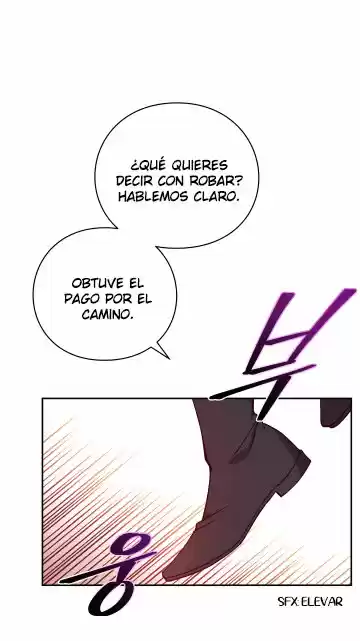 PIONERO - Capítulo 6 - Página 88 - LectorTMOo