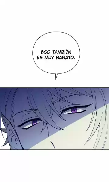 PIONERO - Capítulo 6 - Página 103 - LectorTMOo