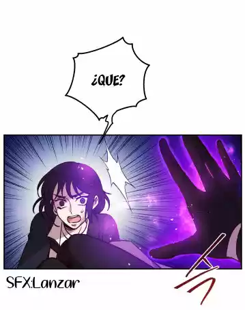 PIONERO - Capítulo 7 - Página 13 - LectorTMOo