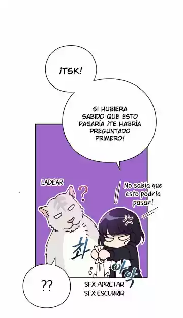 PIONERO - Capítulo 7 - Página 88 - LectorTMOo