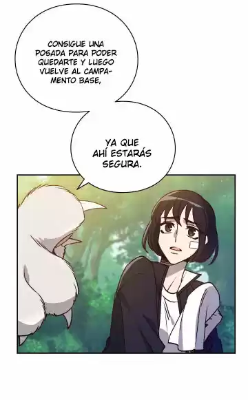 PIONERO - Capítulo 7 - Página 92 - LectorTMOo