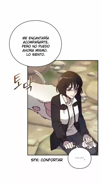 PIONERO - Capítulo 7 - Página 95 - LectorTMOo