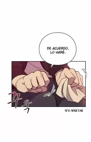 PIONERO - Capítulo 7 - Página 97 - LectorTMOo